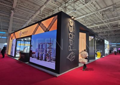 پیام بار دلیجان